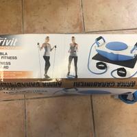 Fitness board crivit sport