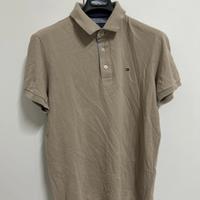 Polo Tommy Hilfiger