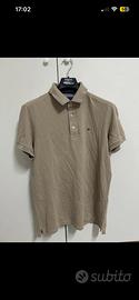 Polo Tommy Hilfiger