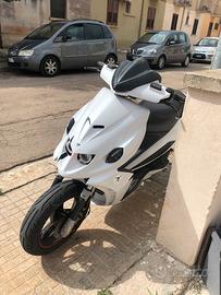 phantom f12r anno 2007