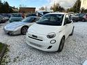 fiat-500-berlina-hybrid-icon