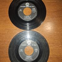 vinili 45 caterina caselli