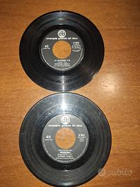 vinili 45 caterina caselli