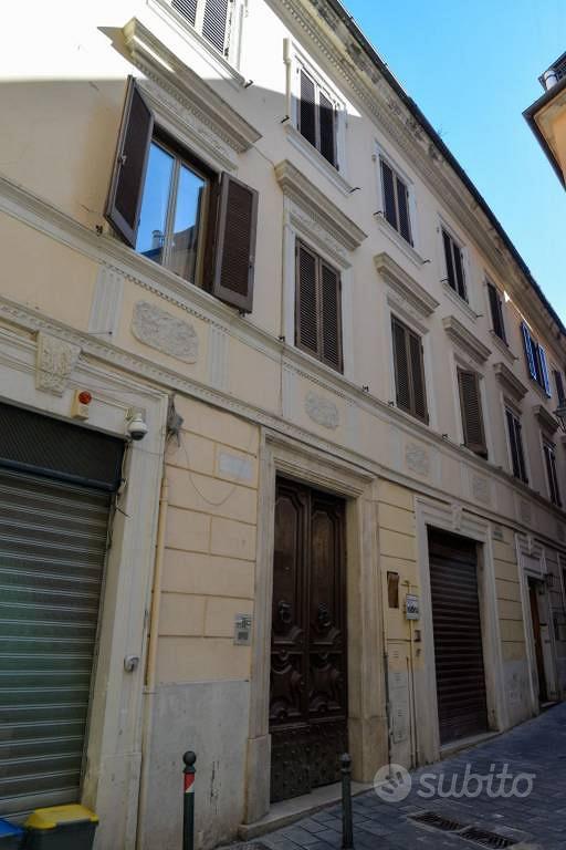 Appartamento – Frosinone - Vista 4