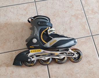 Rollerblade