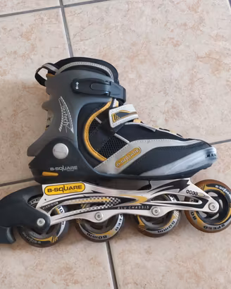 Rollerblade
