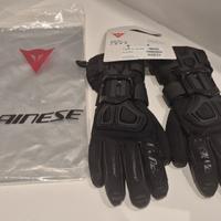 DAINESE GUANTI SNOWBOARD D-IMPACT