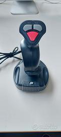 Genius Flight 2000