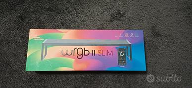 chihiros slim ll 45 nuovo