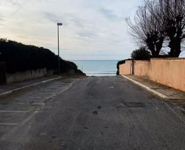 Affitto a Castiglione della Pescaia