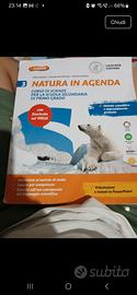 Natura in agenda 3