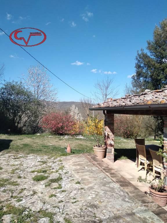 Casa – AR - Altro