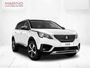 peugeot-5008-2-serie-bluehdi-130-s-s-eat8-allu