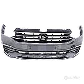 Paraurti VW Tiguan Paraurti anteriore tipo R-line