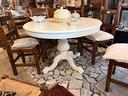 tavolo-tondo-allungabile-120-piu-40-h80-circa-