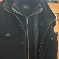 Giacca L uomo Lacoste