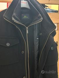 Giacca L uomo Lacoste