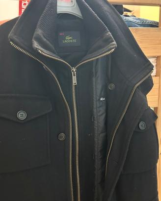 Giacca L uomo Lacoste