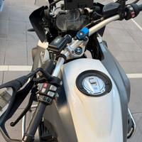 BMW Gs1200