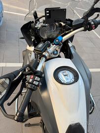 BMW Gs1200