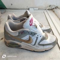 Nike Air max 37,5