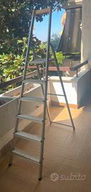 Scala Maurer