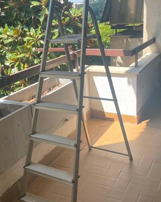 Scala Maurer