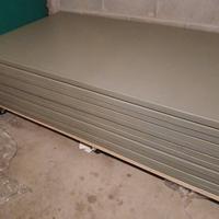 Tatami da Judo