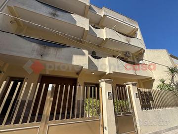 Appartamento Pulsano [Cod. rif 3386168VRG]