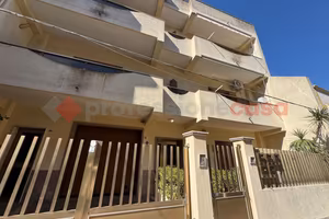Appartamento Pulsano [Cod. rif 3386168VRG]