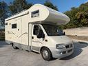 mobilvetta-top-driver-s70