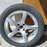 Accessori auto