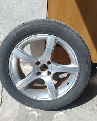 Accessori auto