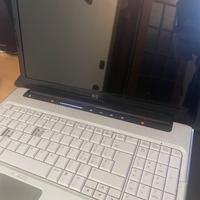 Hp Pavilion Dv6