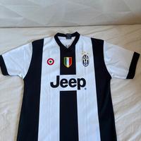 maglia juventus GONZALO HIGUAIN