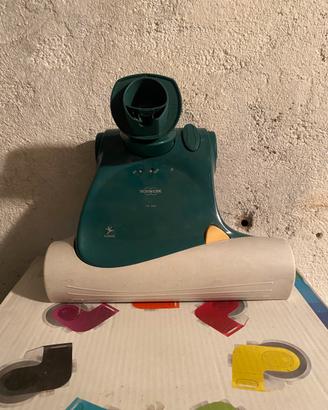 Battitappeto Vorwerk Folletto EB 360