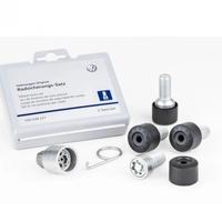 Bulloni antifurto Volkswagen audi