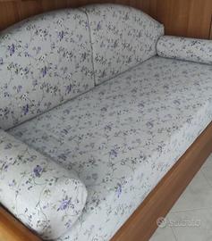 kit cuscini+fodera copridivano