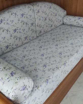 kit cuscini+fodera copridivano