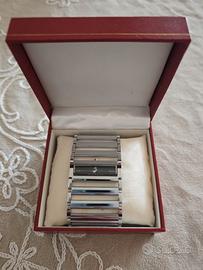 Orologio Bracciale Calvin Klein - Donna