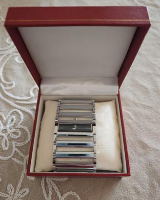 Orologio Bracciale Calvin Klein - Donna