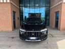 maserati-levante-v6-diesel-275-cv-awd