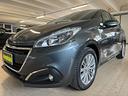 peugeot-208-puretech-allure-neopatentati