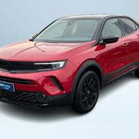 Opel Mokka 1.2 t GS Line s&s 100cv