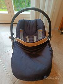 Ovetto Chicco