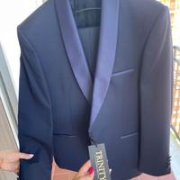 Abito uomo trinity NUOVO