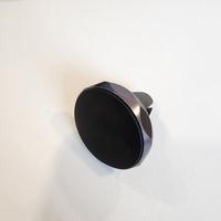 Supporto telefono magnetico per auto