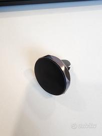 Supporto telefono magnetico per auto
