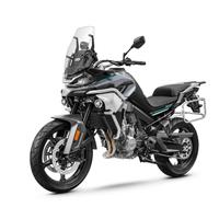 CF MOTO 800 MT SPORT €99,00 MENSILI