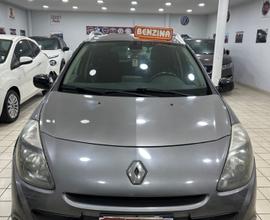 Renault Clio sportour 2011 100cv
